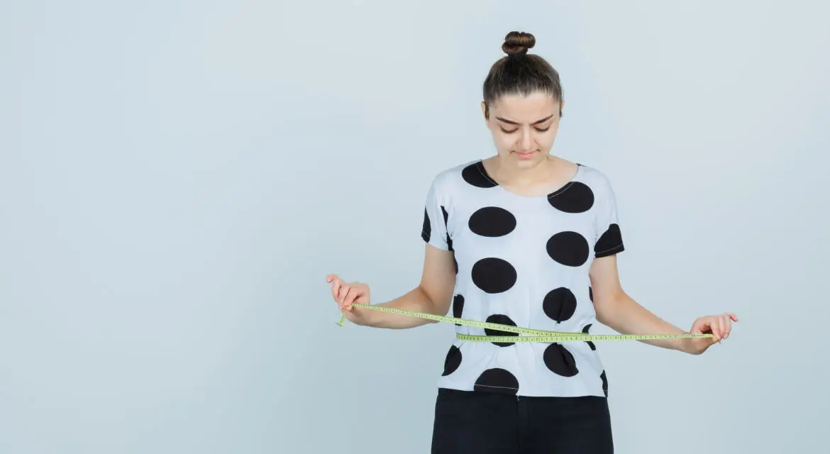 "Semaglutide and Sustainable Weight Loss: The Science, Benefits, and Real Results"